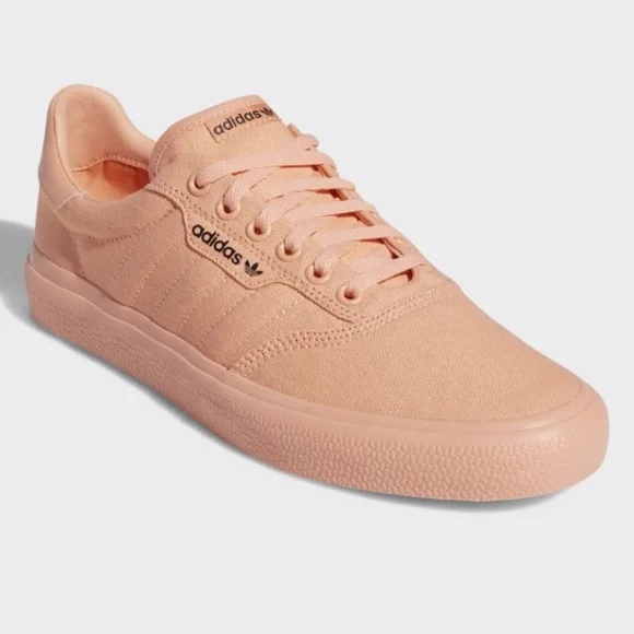 adidas Shoes Nwot Adidas 3mc Vulc Unisex Shoes Mens Size